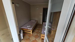 Billede fra billedgalleriet på RIVA Ośrodek Wypoczynkowy i Więcbork