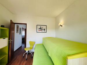 Foto dalla galleria di Casa D'avo Mesquit a Fão