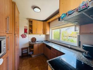 Foto dalla galleria di Casa D'avo Mesquit a Fão