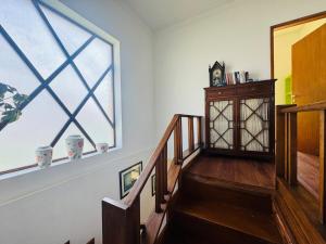 Foto dalla galleria di Casa D'avo Mesquit a Fão Altre 22 foto