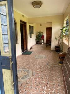 Fotografie z fotogalerie ubytování Maramba blissful home v destinaci Kakamega