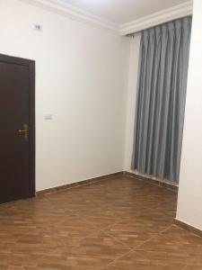 アンマンにあるشقه مفروشه للايجار أطلالة بانوراما مطلة على شارع الأردنのギャラリーの写真