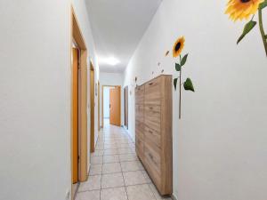 Fotografie z fotogalerie ubytování Apartment Marija-3 by Interhome v destinaci Jurandvor
