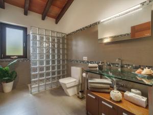 Fotografia z galérie ubytovania Holiday Home Bellpuig by Interhome v destinácii Artá