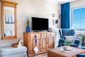 Billede fra billedgalleriet på Seeblicksuiten - Suite Seelixir i Enderndorf am See