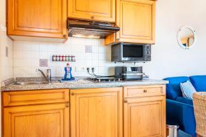 Billede fra billedgalleriet på Seeblicksuiten - Suite Seelixir i Enderndorf am See + 28 billeder