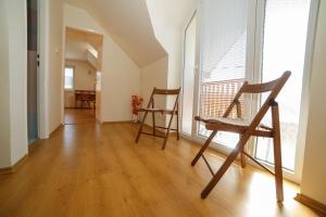 Kép Apartmánový Dom River szállásáról Blatnicán a galériában