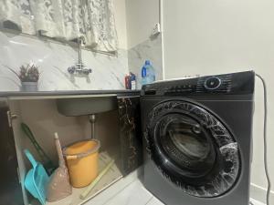 Galería fotográfica de Al Kareem Apartment en Lahore