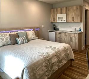 Φωτογραφία από το άλμπουμ του Lunenburg Arms Hotel σε Lunenburg