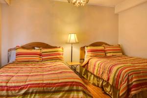 Φωτογραφία από το άλμπουμ του Suites on Main σε Margaretville