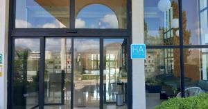 Kép Hotel Bahia Pollensa szállásáról Port de Pollençában a galériában