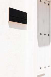 Zdjęcie z galerii obiektu ASTUTO 21 Suites - Adults Only w mieście Jerez de la Frontera