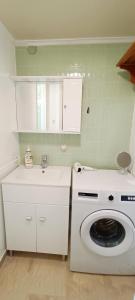 Φωτογραφία από το άλμπουμ του Dafni's Super Home στην Αθήνα