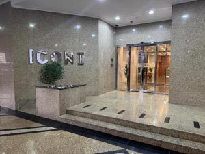 Фотография из галереи Icon tower 1 , JLT 1BHK apartment в Дубае