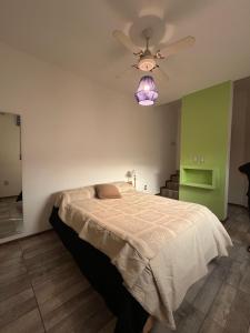 サン・フランシスコにあるÁtico Mediterráneoのギャラリーの写真