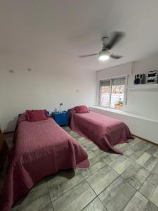 サン・フランシスコにあるÁtico Mediterráneoのギャラリーの写真