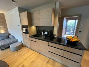 Gallery image of Villa Erika in Tirolo