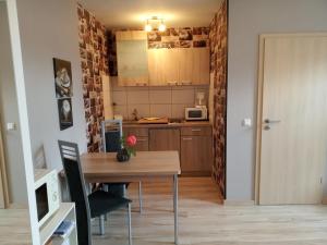 Galeriebild der Unterkunft Hasseröder Ferienidylle in Wernigerode + 3 Fotos