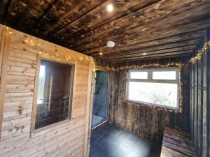 Φωτογραφία από το άλμπουμ του The Weavers Cottage σε Leurbost +117 φωτογραφίες