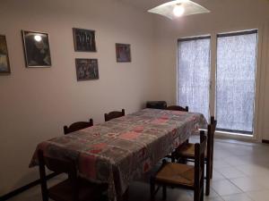 Fotografie z fotogalerie ubytování Casa Martina v destinaci Marano Lagunare + 32 fotografií