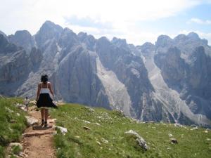 Φυσικό τοπίο κοντά σε αυτό το διαμέρισμα +2 φωτογραφίες