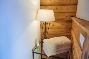 Fotografie z fotogalerie ubytování Haus Ostermoasspitz In St, Martin Am Tennengebirge v destinaci Sankt Martin am Tennengebirge