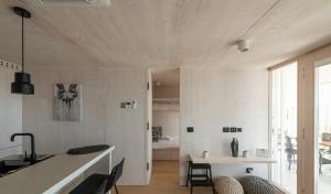 Fotografia z galérie ubytovania BUQEZ Home&Sea Vila 65, 32 v Drage