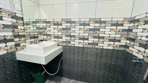 Фотография из галереи Annaliya Urban Nest в Хабаране