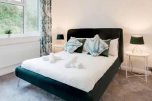 Gallery image of Standout 2BD Coastal Cottages in South Devon in Shaldon +5 photos
