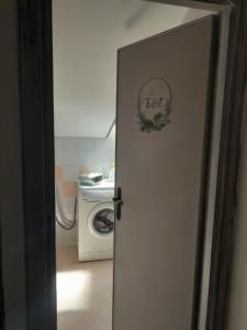 Fotografie z fotogalerie ubytování Casa di Via Roma v destinaci Opi