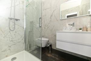 Φωτογραφία από το άλμπουμ του Apartmani Kristina σε Seget Vranjica