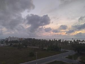Φυσικό τοπίο κοντά σε αυτό το ξενοδοχείο διαμερισμάτων