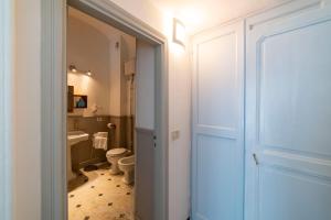 Bagno di Ca di Ni