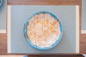 Fotografie z fotogalerie ubytování Mani view luxury house v destinaci Agios Nikolaos