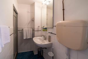 Bagno di Ca di Ni