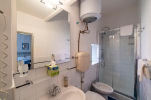 Bagno di Ca di Ni