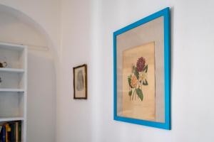 Foto dalla galleria di Ca di Ni a Finale Ligure