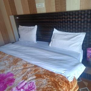 Fotografie z fotogalerie ubytování Rupalii home stay v destinaci Jyotirmath