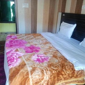 Fotografie z fotogalerie ubytování Rupalii home stay v destinaci Jyotirmath