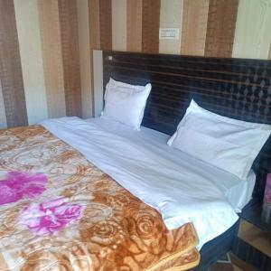 Fotografie z fotogalerie ubytování Rupalii home stay v destinaci Jyotirmath