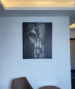 Galeriebild der Unterkunft Samsun Osmanlı Otel in Samsun