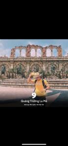 Fotografie z fotogalerie ubytování Tiamo Hotel v destinaci Phu Quoc