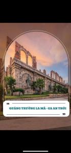 Fotografie z fotogalerie ubytování Tiamo Hotel v destinaci Phu Quoc