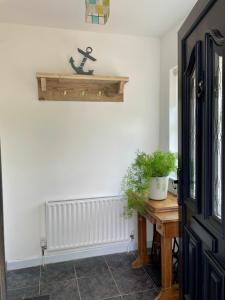 Fotografie z fotogalerie ubytování Midsummer cottage v destinaci Wexford