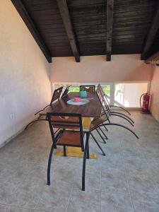 Fotografie z fotogalerie ubytování Apartman & Sobe Orhideja v destinaci Smoljanac