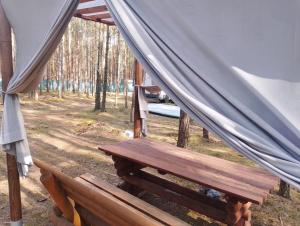 Galeri foto Zew Natury di Broda