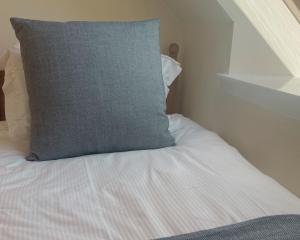 Billede fra billedgalleriet på Primrose Cottage i Killean