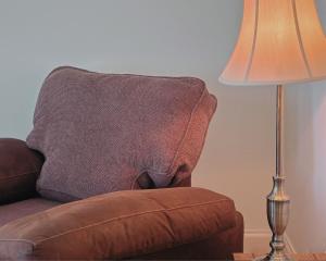 Billede fra billedgalleriet på Primrose Cottage i Killean