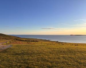 Billede fra billedgalleriet på Primrose Cottage i Killean + 19 billeder