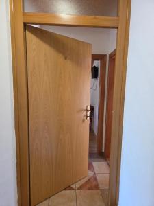 Fotografie z fotogalerie ubytování Apartman & Sobe Orhideja v destinaci Smoljanac